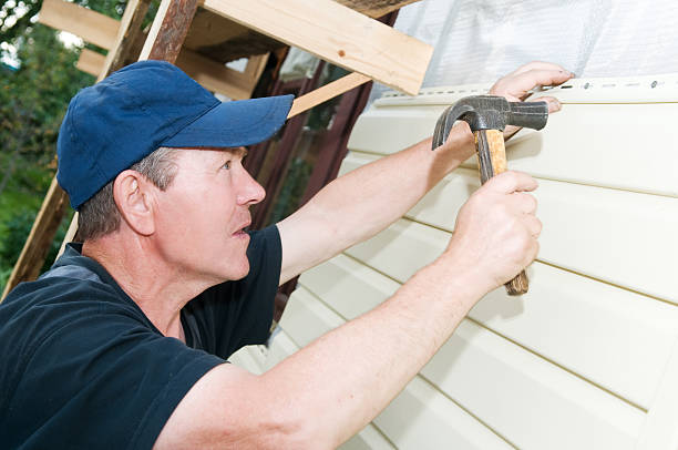 Best Hot Tub Removal  in Rapids, NY