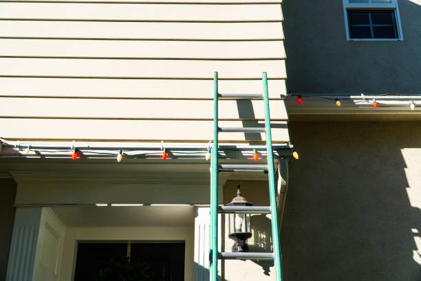 Best Same-Day Junk Removal Services  in Rapids, NY