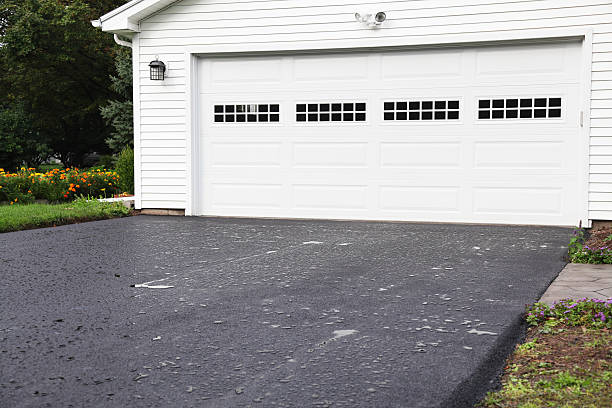  Rapids, NY Junk Removal Pros