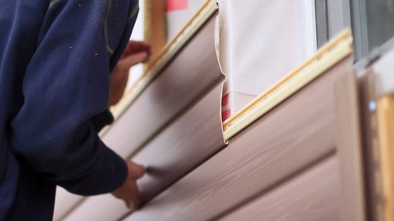 Best Same-Day Junk Removal Services  in Rapids, NY